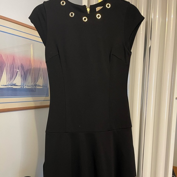Micheal Kors Dress - Picture 2 of 9
